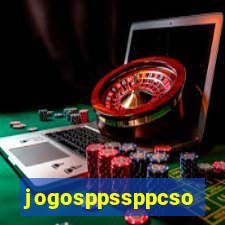 jogosppssppcso