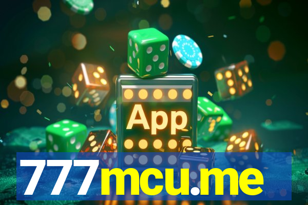 777mcu.me