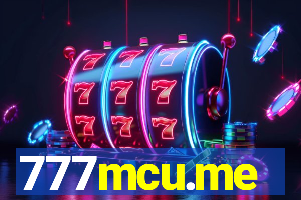 777mcu.me