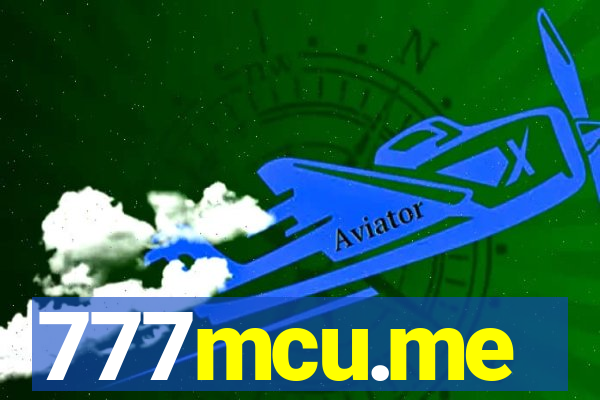 777mcu.me