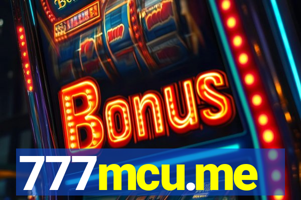 777mcu.me