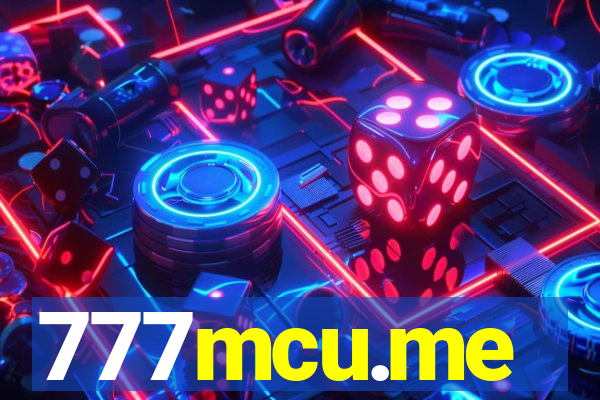 777mcu.me