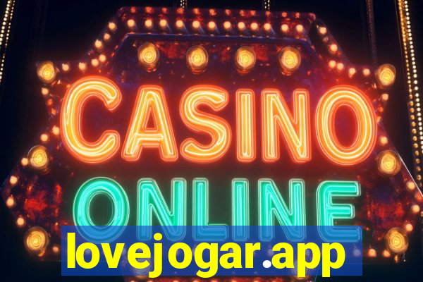 lovejogar.app