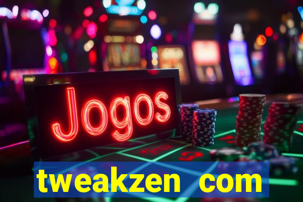 tweakzen com aviator predictor
