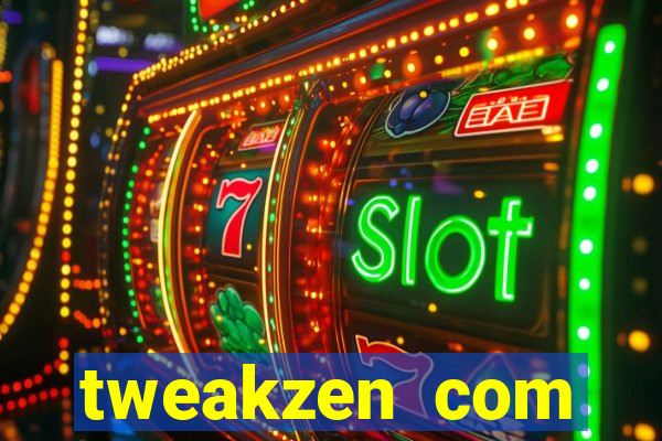 tweakzen com aviator predictor