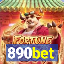 890bet
