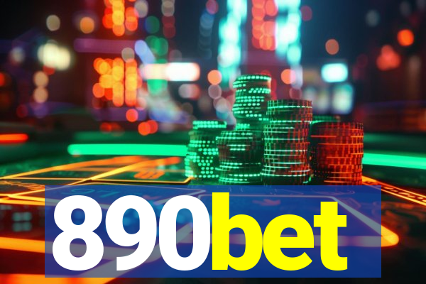 890bet