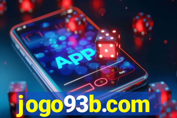 jogo93b.com