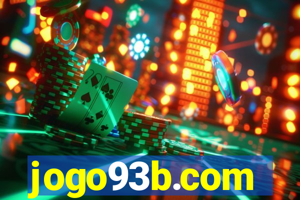 jogo93b.com