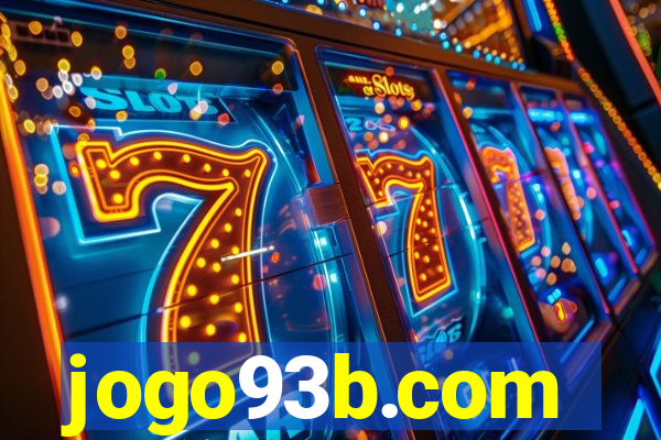 jogo93b.com
