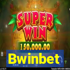 Bwinbet