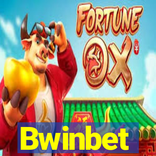 Bwinbet
