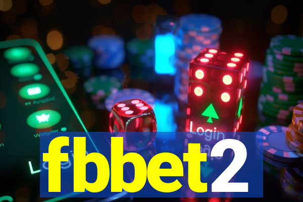 fbbet2