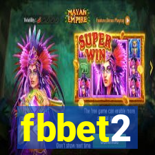 fbbet2