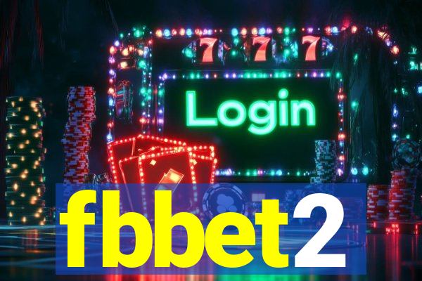 fbbet2