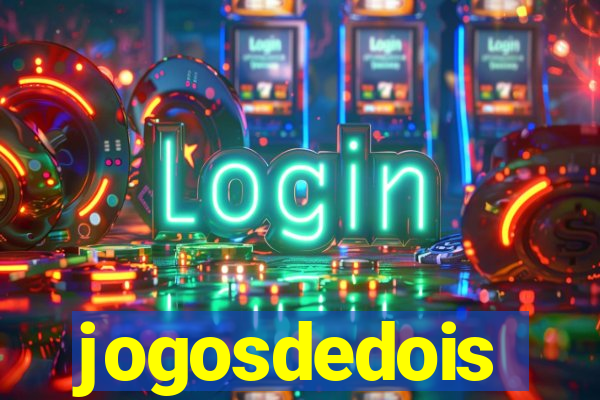 jogosdedois