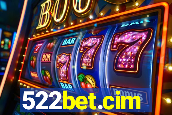 522bet.cim