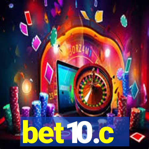 bet10.c