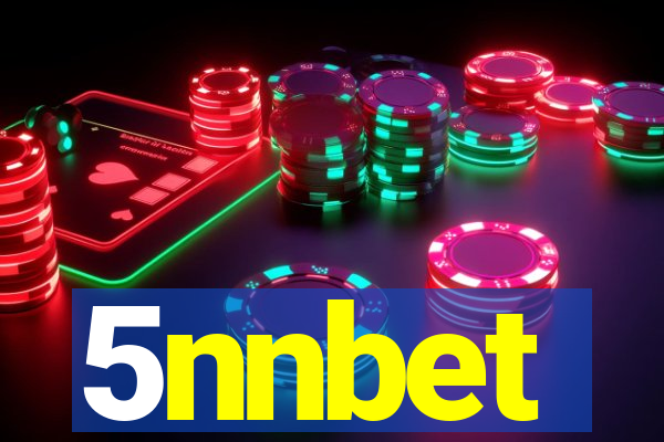5nnbet