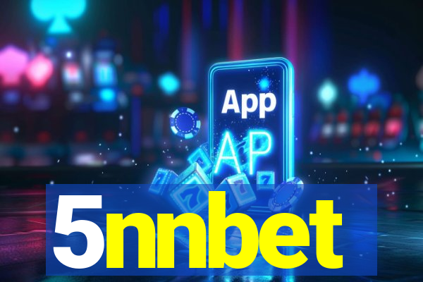 5nnbet