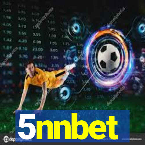 5nnbet