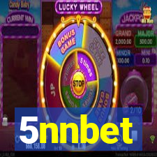 5nnbet