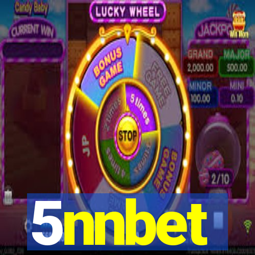 5nnbet