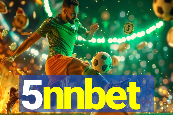 5nnbet
