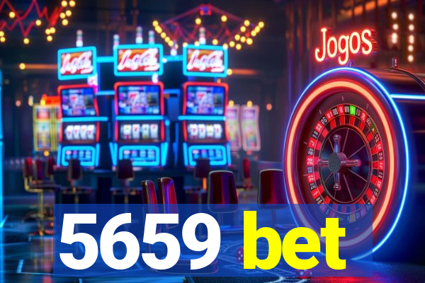 5659 bet