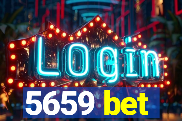 5659 bet