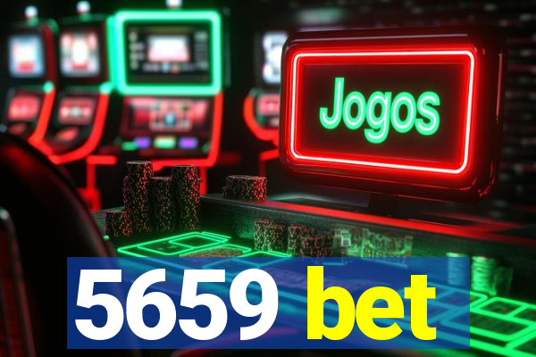5659 bet
