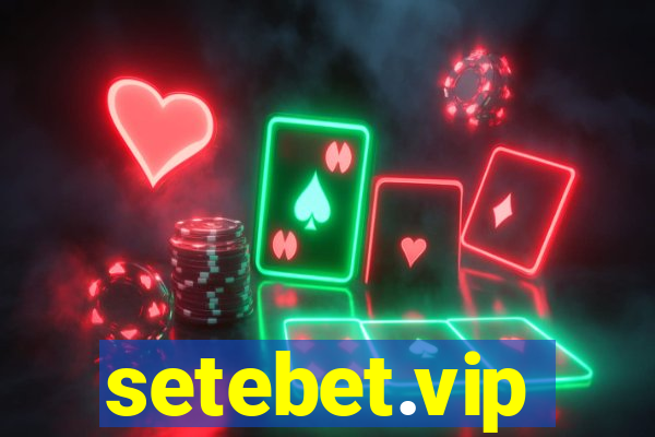 setebet.vip