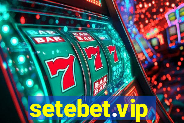 setebet.vip