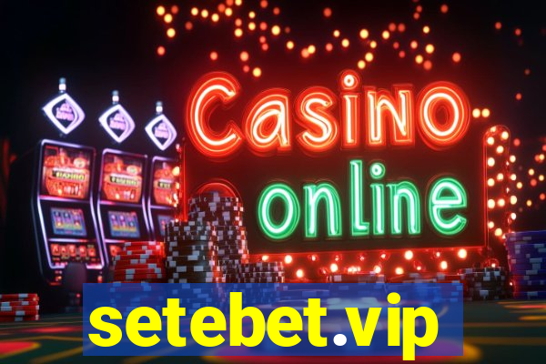 setebet.vip