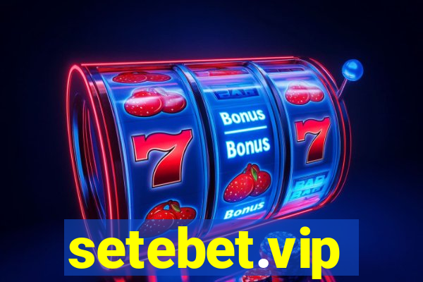 setebet.vip