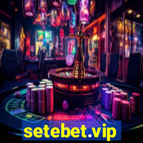 setebet.vip