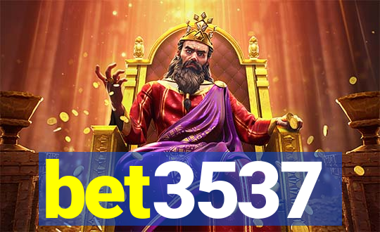 bet3537