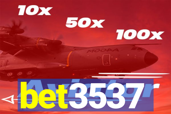 bet3537