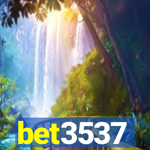 bet3537