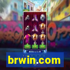 brwin.com