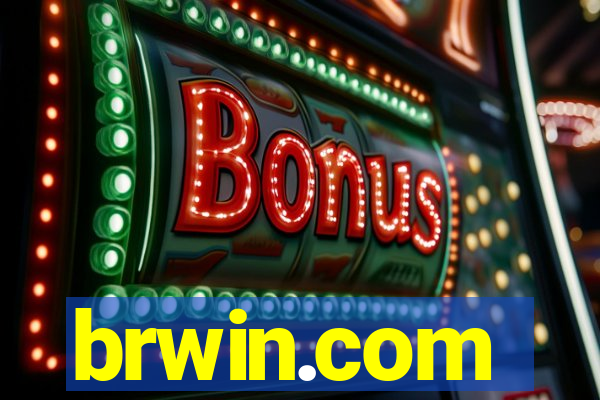 brwin.com