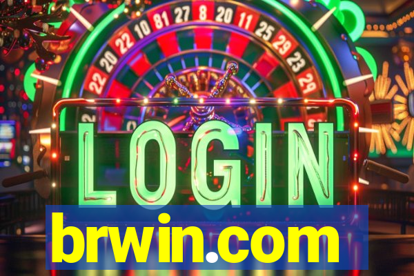 brwin.com