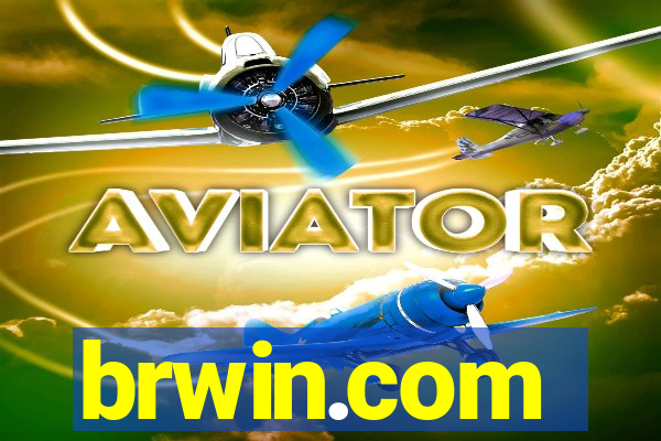 brwin.com