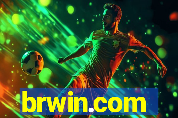 brwin.com