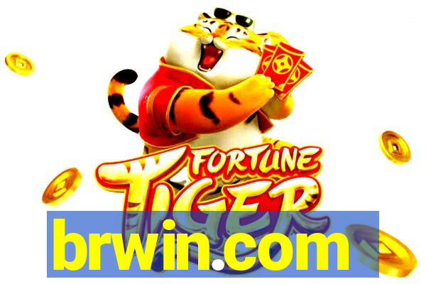 brwin.com