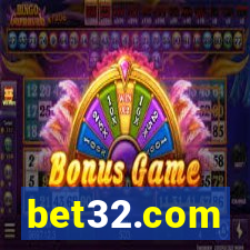 bet32.com