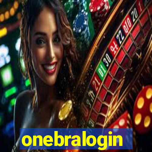 onebralogin