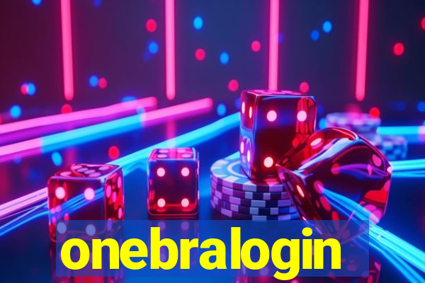 onebralogin
