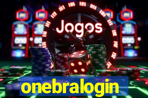 onebralogin