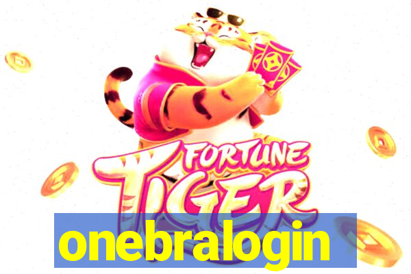 onebralogin